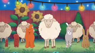 Tommy Tom und der verschwundene Teddybaer