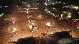Wacken Hearts Full of Metal