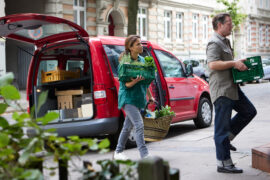 Zwei am Zug TV Fernsehen ZDF Streamen online Mediathek Video on Demand DVD kaufen