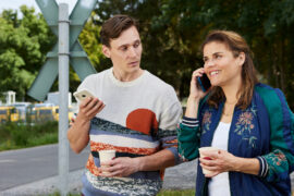 Zwei am Zug TV Fernsehen ZDF Streamen online Mediathek Video on Demand DVD kaufen