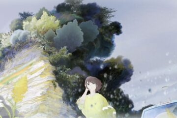 A New Dawn