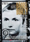 Bärbel Bohley – Tagebuch einer Auflehnung