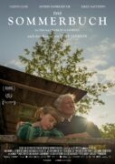 Das Sommerbuch The Summer Book