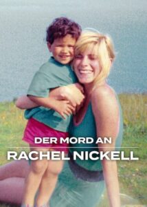 Der Mord an Rachel Nickell Netflix Streamen online Video on Demand