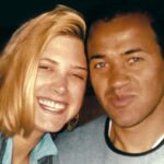 Der Mord an Rachel Nickell Netflix Streamen online Video on Demand