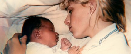 Der Mord an Rachel Nickell Netflix Streamen online Video on Demand