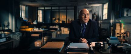 Der Mord an Rachel Nickell Netflix Streamen online Video on Demand