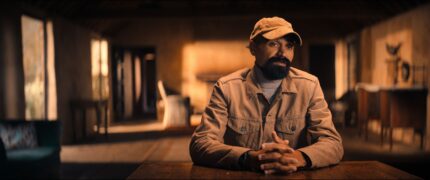 Der Mord an Rachel Nickell Netflix Streamen online Video on Demand