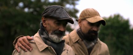 Der Mord an Rachel Nickell Netflix Streamen online Video on Demand