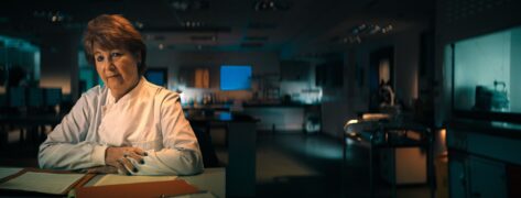 Der Mord an Rachel Nickell Netflix Streamen online Video on Demand