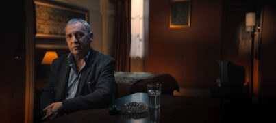 Der Mord an Rachel Nickell Netflix Streamen online Video on Demand