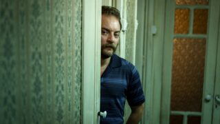 Die Unbekannte vom Hafen La desconocida The Marked Woman Netflix Streamen online Video on Demand