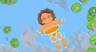 Die kleine Amélie oder Der Charakter des Regens Amélie et la métaphysique des tubes