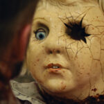 Dolly