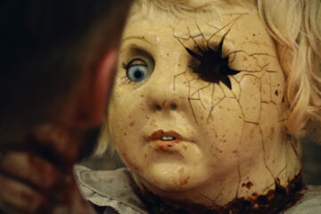 Dolly