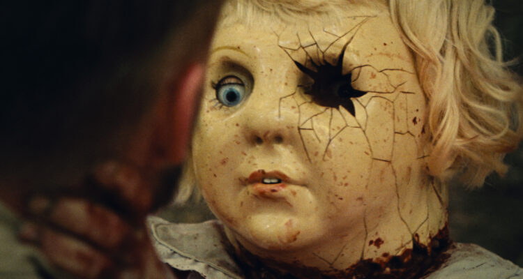 Dolly
