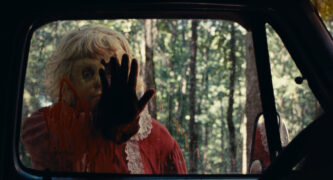 Dolly
