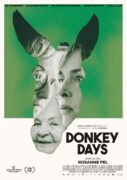 Donkey Days