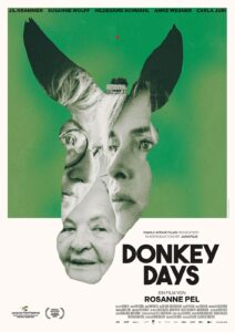 Donkey Days