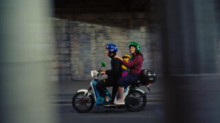 Ein Sommer in Paris Le Rendez-vous de l’été