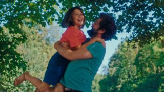 Ein Sommer in Paris Le Rendez-vous de l’été