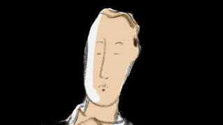 Erzählungen eines Kinogehers – Werner Dütsch