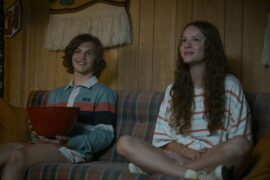 Every Year After Amazon Prime Video Streamen online Video on Demand