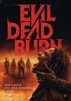 Evil-Dead-Burn-250x353.jpg