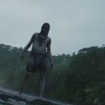 Evil Dead Burn