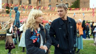 Farben des Bösen: Schwarz Kolory zła: Czerń Colors of Evil: Black Netflix