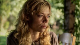 Farben des Bösen: Schwarz Kolory zła: Czerń Colors of Evil: Black Netflix