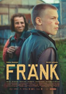Fränk