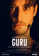 Guru Gourou