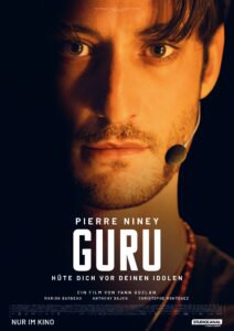 Guru Gourou