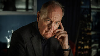 Kommissar Beck: Aus der Asche Tv Fernsehen ZDF Streamen online Mediathek Video on Demand DVD kaufen