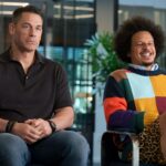 Little Brother Netflix Streamen online Video on Demand