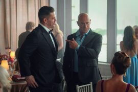 Little Brother Netflix Streamen online Video on Demand