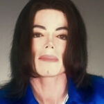 Michael Jackson: Das Urteil The Verdict Netflix Streamen online Video on Demand