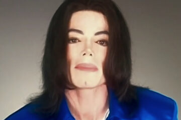 Michael Jackson: Das Urteil The Verdict Netflix Streamen online Video on Demand