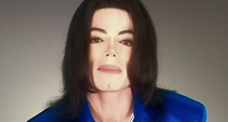 Michael Jackson: Das Urteil The Verdict Netflix Streamen online Video on Demand