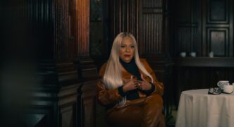 Michael Jackson: Das Urteil The Verdict Netflix Streamen online Video on Demand