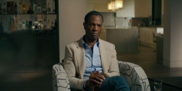 Michael Jackson: Das Urteil The Verdict Netflix Streamen online Video on Demand