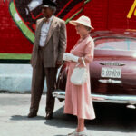 Miss Daisy und ihr Chauffeur Driving Miss Daisy Tv Fernsehen arte Streamen online Mediathek Video on Demand DVD kaufen