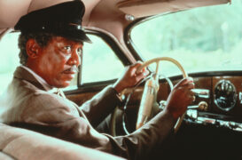 Miss Daisy und ihr Chauffeur Driving Miss Daisy Tv Fernsehen arte Streamen online Mediathek Video on Demand DVD kaufen