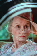 Miss Daisy und ihr Chauffeur Driving Miss Daisy Tv Fernsehen arte Streamen online Mediathek Video on Demand DVD kaufen
