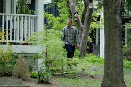 Nur fuer dein Leben I Will Find You Netflix Streamen online Video on Demand