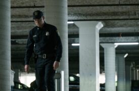 Nur fuer dein Leben I Will Find You Netflix Streamen online Video on Demand
