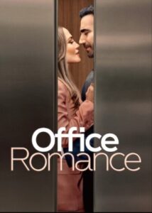 Office Romance Netflix Streamen online Video on Demand