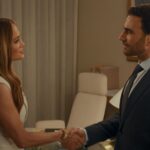 Office Romance Netflix Streamen online Video on Demand