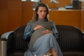 Office Romance Netflix Streamen online Video on Demand